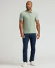 Lichen Active Polo 2.0 sold by True Classic