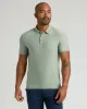Lichen Active Polo 2.0 sold by True Classic