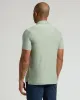 Lichen Active Polo 2.0 sold by True Classic
