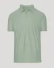 Lichen Active Polo 2.0 sold by True Classic