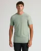 Limited Spring Tall Active Crew 3-Pack sold by True Classic