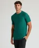 Limited Spring Tall Active Crew 3-Pack sold by True Classic