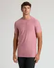 Limited Spring Tall Active Crew 3-Pack sold by True Classic