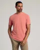 Full Rotation Short Sleeve Classic Crew 6-Pack sold by True Classic