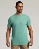 Full Rotation Short Sleeve Classic Crew 6-Pack sold by True Classic