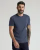 Full Rotation Short Sleeve Classic Crew 6-Pack sold by True Classic
