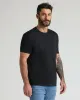 The Staple Pima Crew Neck 7-Pack sold by True Classic
