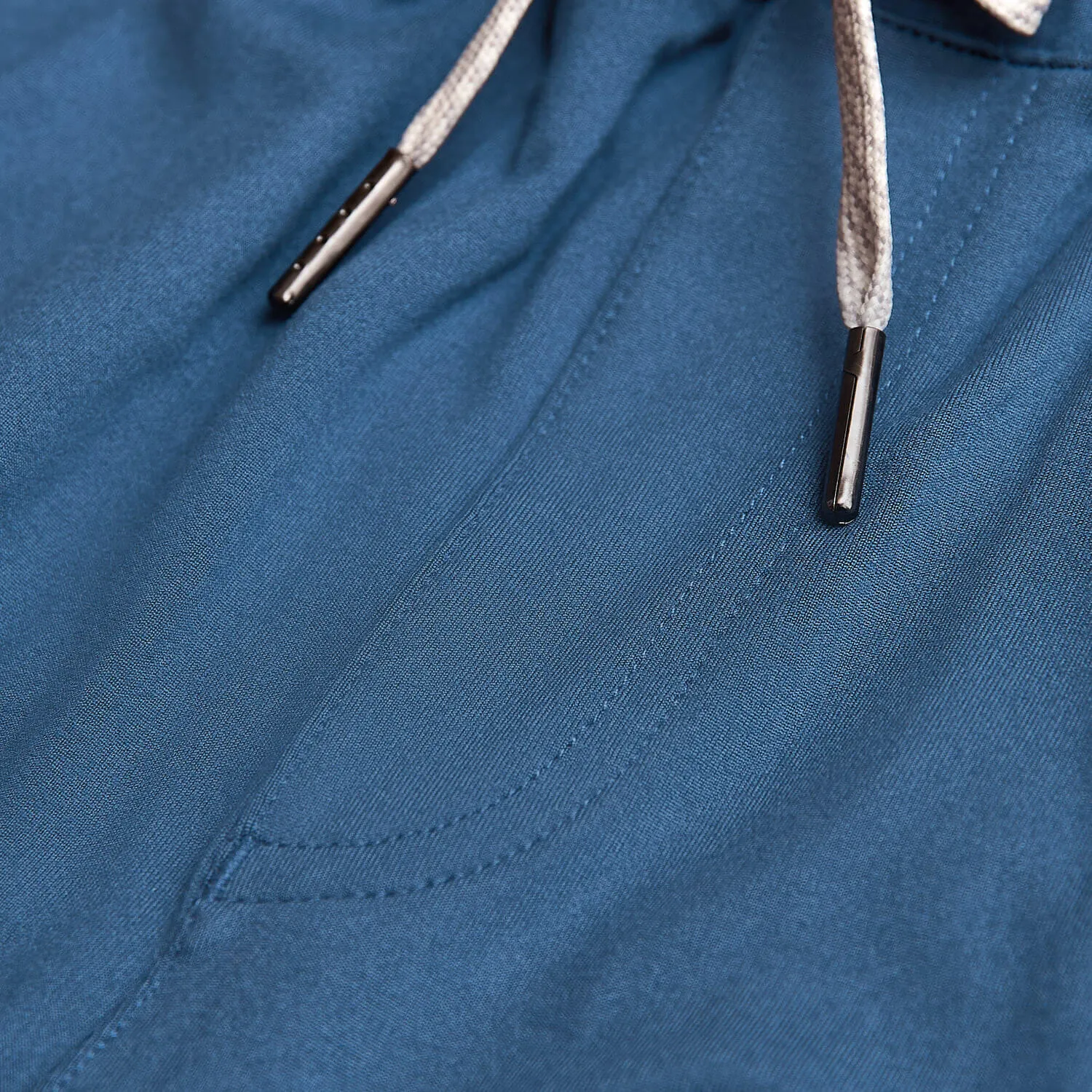 Active Comfort Shorts 3-Pack sold by True Classic product image thumbnail 5