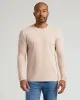 Limited Classic Long Sleeve Crew Neck 6-Pack sold by True Classic