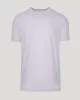 Heather Orchid Classic Crew Neck sold by True Classic