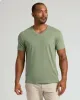 Seasonal Classic V-Neck 6-Pack sold by True Classic