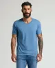 Seasonal Classic V-Neck 6-Pack sold by True Classic