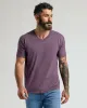 Seasonal Classic V-Neck 6-Pack sold by True Classic