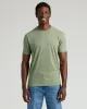 Seasonal Classic Crew Neck 6-Pack sold by True Classic