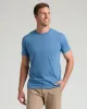 Seasonal Classic Crew Neck 6-Pack sold by True Classic