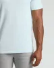 Icicle Tall Classic V-Neck sold by True Classic