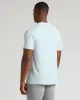 Icicle Tall Classic V-Neck sold by True Classic