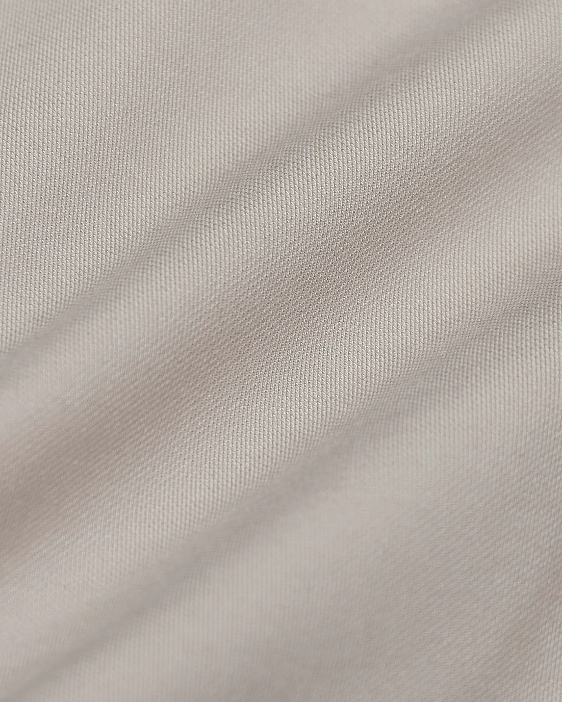 Khaki & Sandstone Commuter Pants 2-Pack sold by True Classic product image thumbnail 4