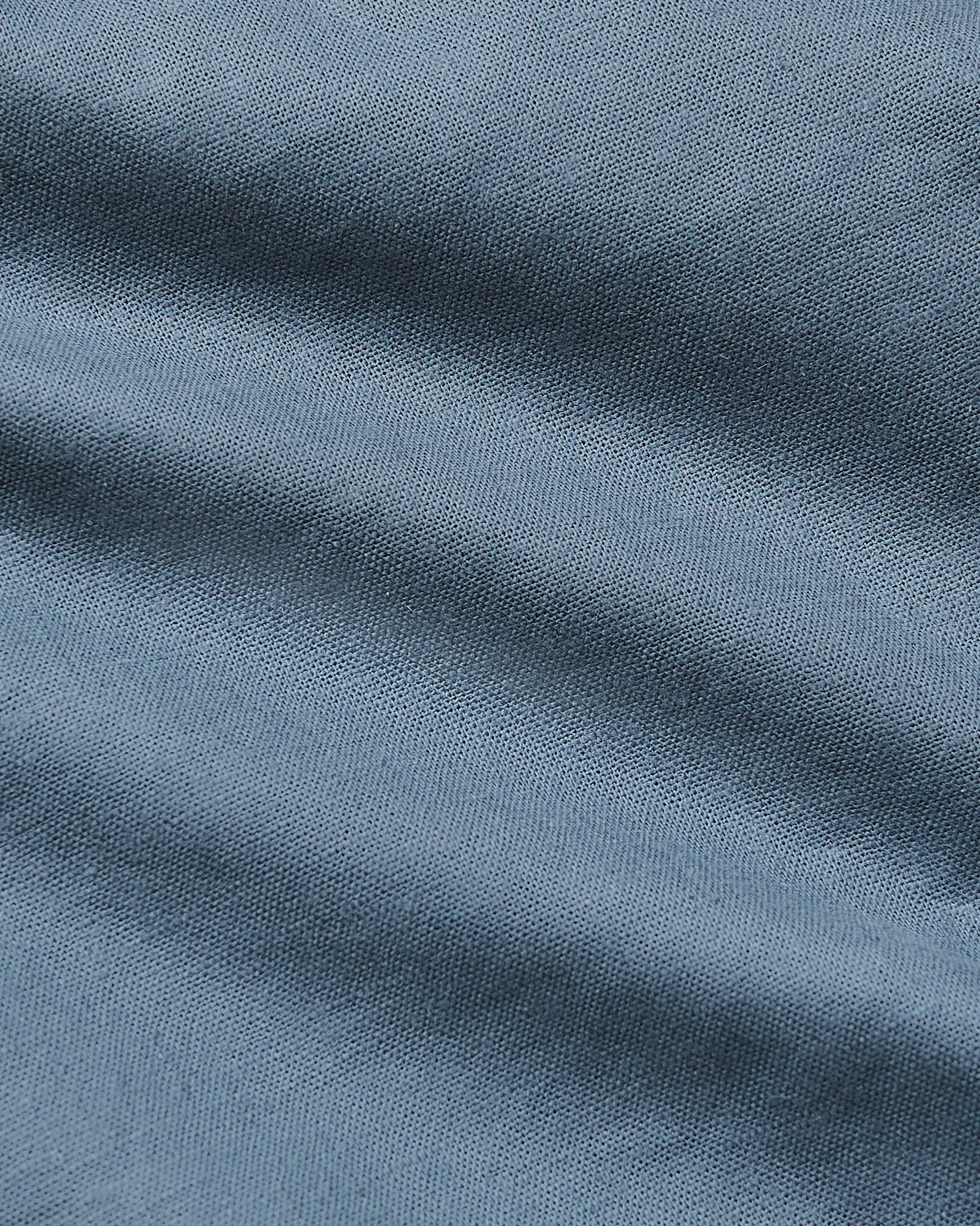 9" Fiord & Moss Linen Shorts 2-Pack sold by True Classic product image thumbnail 5