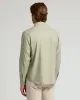 Mossy Oak Long Sleeve Linen Shirt sold by True Classic
