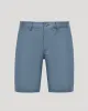 9" Fiord Linen Shorts sold by True Classic