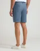 9" Fiord Linen Shorts sold by True Classic