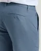 9" Fiord Linen Shorts sold by True Classic