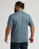 Tempest Pima Polo sold by True Classic
