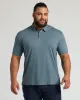 Tempest Pima Polo sold by True Classic