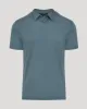 Tempest Pima Polo sold by True Classic