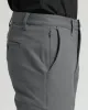 Carbon Straight Chino Pants 2.0 sold by True Classic