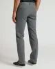 Carbon Straight Chino Pants 2.0 sold by True Classic