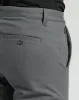 Carbon Straight Chino Pants 2.0 sold by True Classic