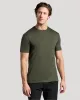 Classic Wardrobe Premium Pima 7-Pack sold by True Classic