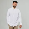 The Casual Friday Commute sold by True Classic
