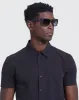 The Casual Friday Commute sold by True Classic