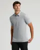 Core Tall Pima Polo 7-Pack sold by True Classic