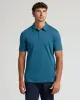 Core Tall Pima Polo 7-Pack sold by True Classic