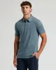 Core Tall Pima Polo 7-Pack sold by True Classic