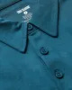 Tempest & Lagoon Tall Pima Polo 2-Pack sold by True Classic