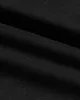 Black Tall Pima V-Neck 4-Pack sold by True Classic