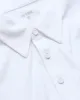 White Pima Polo 4-Pack sold by True Classic