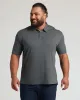 Classic Wardrobe Pima Polo 7-Pack sold by True Classic