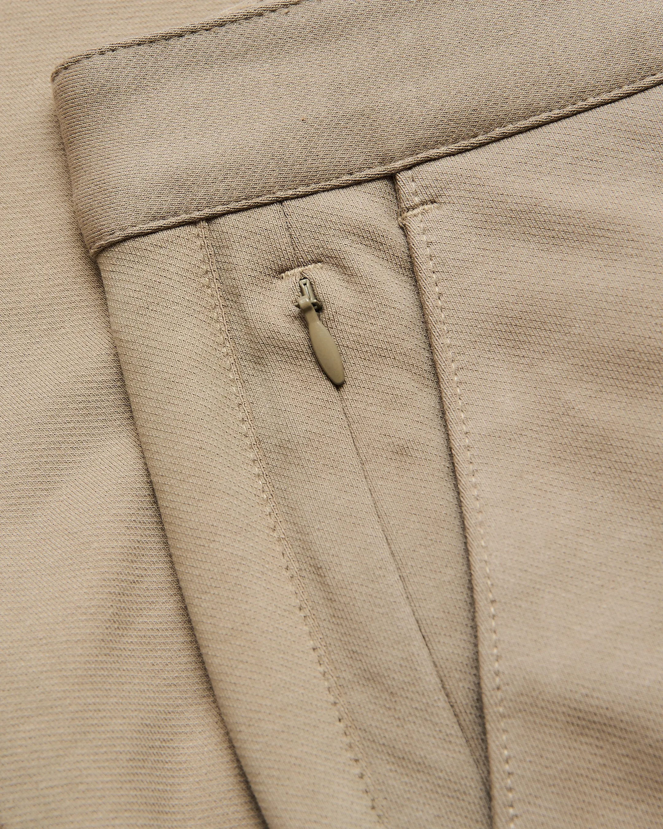 Core Slim Chino Pants 3-Pack sold by True Classic product image thumbnail 5