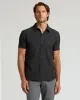 Staple Short Sleeve Performance Dress Shirt 3-Pack sold by True Classic
