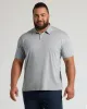 Core Pima Polo 4-Pack sold by True Classic