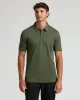 Core Tall Pima Polo 4-Pack sold by True Classic