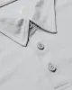 Core Tall Pima Polo 4-Pack sold by True Classic