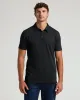 Core Tall Pima Polo 4-Pack sold by True Classic