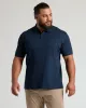 Classic Pima Polo 4-Pack sold by True Classic